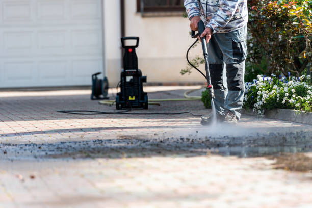 Trusted Guin, AL Pressure Washing Experts