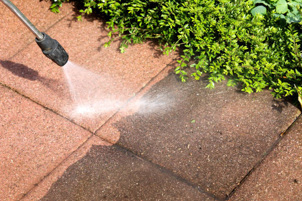 Best Local Pressure Washing Services  in Guin, AL